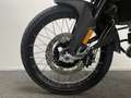 BMW F 850 GS Rood - thumbnail 16
