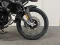 BMW F 850 GS Rood - thumbnail 6
