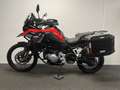 BMW F 850 GS Rood - thumbnail 13