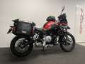 BMW F 850 GS Rood - thumbnail 5