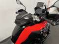BMW F 850 GS Rood - thumbnail 10