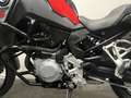 BMW F 850 GS Rood - thumbnail 17
