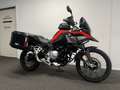 BMW F 850 GS Rood - thumbnail 4
