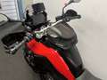 BMW F 850 GS Rood - thumbnail 19