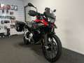 BMW F 850 GS Rood - thumbnail 12