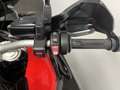 BMW F 850 GS Rood - thumbnail 22