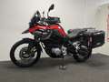 BMW F 850 GS Rood - thumbnail 14