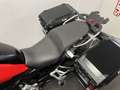 BMW F 850 GS Rood - thumbnail 20