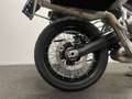 BMW F 850 GS Rood - thumbnail 8