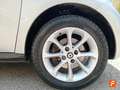 smart forFour 1.0 52kW (71CV) S/S Gris - thumbnail 19