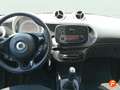 smart forFour 1.0 52kW (71CV) S/S Gris - thumbnail 12