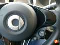 smart forFour 1.0 52kW (71CV) S/S Gris - thumbnail 21