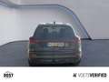 Audi Q6 e-tron quattro ACC+AHK+KAMERA+MATRIX LED+SHZ Gris - thumbnail 5