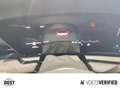 Audi Q6 e-tron quattro ACC+AHK+KAMERA+MATRIX LED+SHZ Gris - thumbnail 13