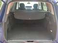 Citroen Grand C4 SpaceTourer 1.6 BlueHDi 7 Seats Blauw - thumbnail 16