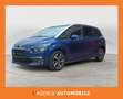 Citroen Grand C4 SpaceTourer 1.6 BlueHDi 7 Seats Blauw - thumbnail 1