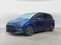 Citroen Grand C4 SpaceTourer 1.6 BlueHDi 7 Seats Blauw - thumbnail 2