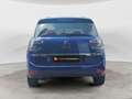 Citroen Grand C4 SpaceTourer 1.6 BlueHDi 7 Seats Blauw - thumbnail 5