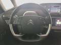 Citroen Grand C4 SpaceTourer 1.6 BlueHDi 7 Seats Blauw - thumbnail 19
