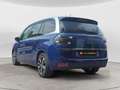 Citroen Grand C4 SpaceTourer 1.6 BlueHDi 7 Seats Blauw - thumbnail 4