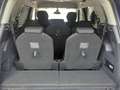 Citroen Grand C4 SpaceTourer 1.6 BlueHDi 7 Seats Blauw - thumbnail 15
