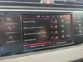 Citroen Grand C4 SpaceTourer 1.6 BlueHDi 7 Seats Blauw - thumbnail 23