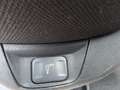 Citroen Grand C4 SpaceTourer 1.6 BlueHDi 7 Seats Blauw - thumbnail 21