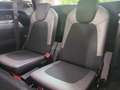 Citroen Grand C4 SpaceTourer 1.6 BlueHDi 7 Seats Blauw - thumbnail 13