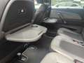 Citroen Grand C4 SpaceTourer 1.6 BlueHDi 7 Seats Blauw - thumbnail 14