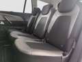 Citroen Grand C4 SpaceTourer 1.6 BlueHDi 7 Seats Blauw - thumbnail 12