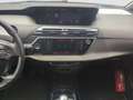 Citroen Grand C4 SpaceTourer 1.6 BlueHDi 7 Seats Blauw - thumbnail 18