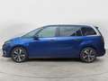 Citroen Grand C4 SpaceTourer 1.6 BlueHDi 7 Seats Blauw - thumbnail 3