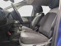 Citroen Grand C4 SpaceTourer 1.6 BlueHDi 7 Seats Blauw - thumbnail 10