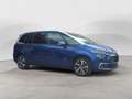 Citroen Grand C4 SpaceTourer 1.6 BlueHDi 7 Seats Blauw - thumbnail 8