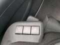 Citroen Grand C4 SpaceTourer 1.6 BlueHDi 7 Seats Blauw - thumbnail 20