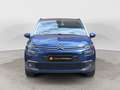 Citroen Grand C4 SpaceTourer 1.6 BlueHDi 7 Seats Blauw - thumbnail 9