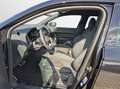 CUPRA Ateca 2.0 TSI DSG 4Drive Schwarz - thumbnail 8