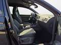 CUPRA Ateca 2.0 TSI DSG 4Drive Schwarz - thumbnail 14