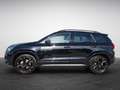 CUPRA Ateca 2.0 TSI DSG 4Drive Schwarz - thumbnail 4