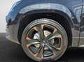 CUPRA Ateca 2.0 TSI DSG 4Drive Schwarz - thumbnail 6