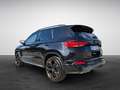 CUPRA Ateca 2.0 TSI DSG 4Drive Schwarz - thumbnail 5