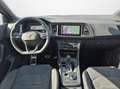 CUPRA Ateca 2.0 TSI DSG 4Drive Schwarz - thumbnail 9