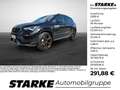CUPRA Ateca 2.0 TSI DSG 4Drive Schwarz - thumbnail 1