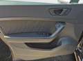 CUPRA Ateca 2.0 TSI DSG 4Drive Schwarz - thumbnail 7