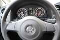 Volkswagen Golf Plus 1.2 TSI Highline DSG Automaat. Navigatie Zwart - thumbnail 20