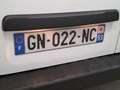 Renault Trafic 2T8 2.0 BLEU DCI 130CH GRAND CONFORT Blanc - thumbnail 6