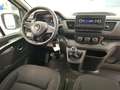 Renault Trafic 2T8 2.0 BLEU DCI 130CH GRAND CONFORT Blanc - thumbnail 3