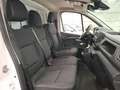 Renault Trafic 2T8 2.0 BLEU DCI 130CH GRAND CONFORT Blanc - thumbnail 7