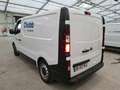 Renault Trafic 2T8 2.0 BLEU DCI 130CH GRAND CONFORT Blanc - thumbnail 8