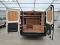 Renault Trafic 2T8 2.0 BLEU DCI 130CH GRAND CONFORT Blanc - thumbnail 1